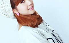 开车污的 女生越疼男生越来越快 文案